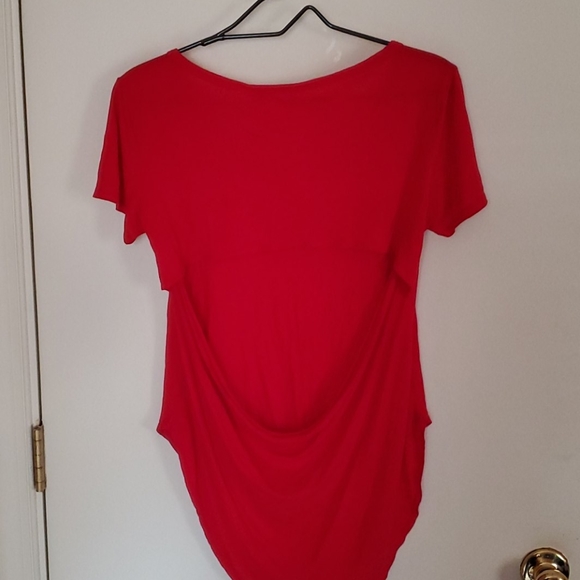 Shirt - Picture 3 of 4